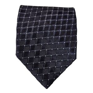 CLAUDIO MARINETTE TIE